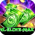 online slots Mobile Ultimate