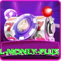 online slots real money Casino Official v3.5.5