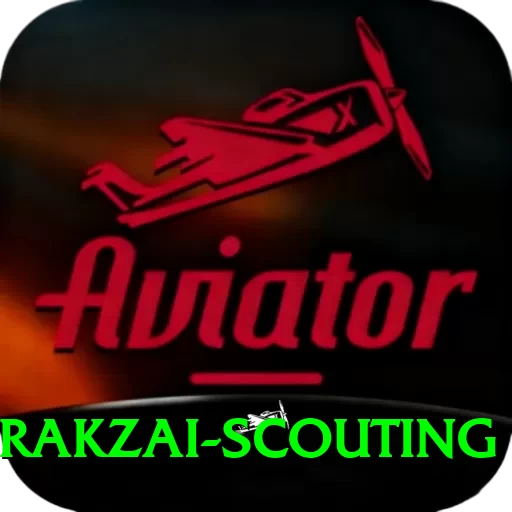 orakzai scouting Premium Edition v2.3.5 - 2