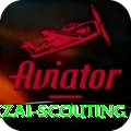 orakzai scouting Premium Edition v2.3.5