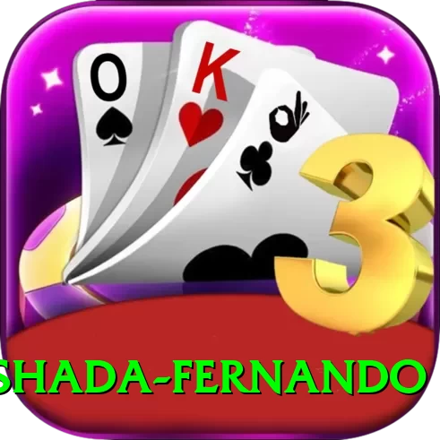 oshada fernando Pro Edition v2.6.8 - 2