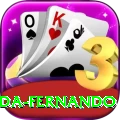 oshada fernando Pro Edition v2.6.8