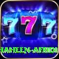 pace attack shaheen afridi Games (Casino & Earning) Master v3.4.0