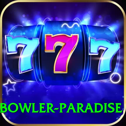 pace bowler paradise Premium v4.1.1 - 2