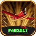 paidbet Elite Pro v1.1.6