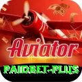 paidbet Games (Casino & Earning) Elite v1.8.1