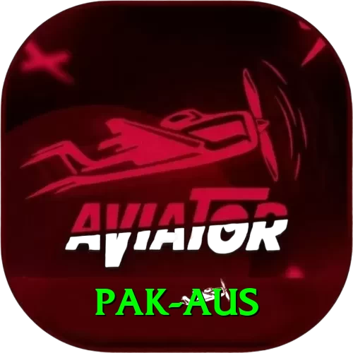 pak aus Ultimate v1.2.8 - 2