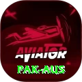 pak aus Ultimate v1.2.8