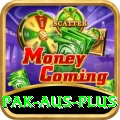 pak aus Slots Elite v3.6.4