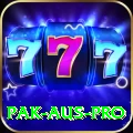 pak aus Extreme v5.9.7