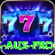 pak aus Extreme v5.9.7