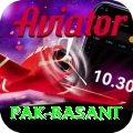 Pak Basant Turbo v3.3.2