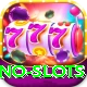 Pak Club Game Deluxe - Casino & Slots