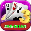 pak dhan Elite Pro v5.3.1