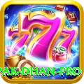 pak dhan APK Premium v4.8.5