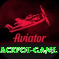 Pak Jackpot Game Elite v1.3.2