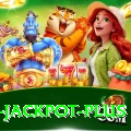 pak jackpot Pro Edition v3.1.9