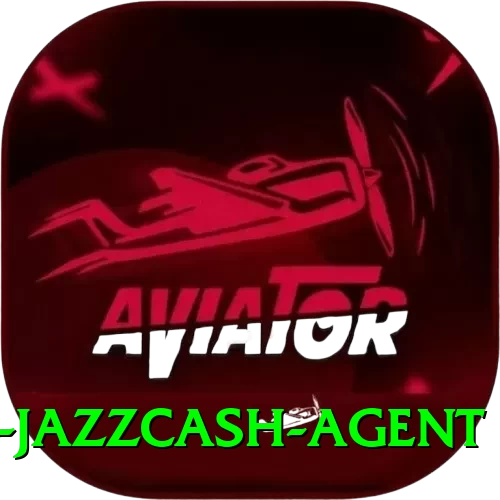 pak othi jazzcash agent Pro Max v5.8.3 - 2
