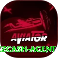 pak othi jazzcash agent Pro Max v5.8.3