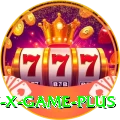 Pak Spin X Game Live Casino Super