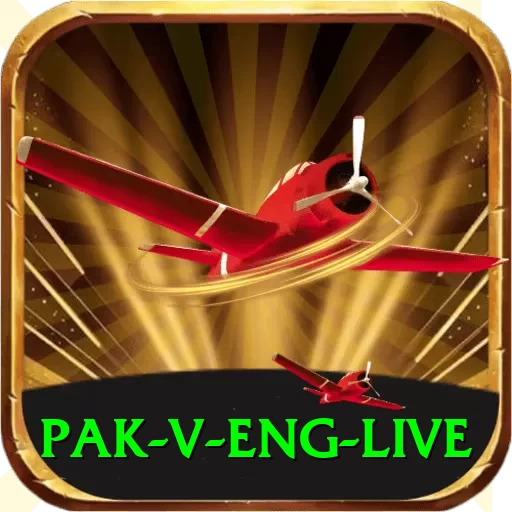 pak v eng live Games (Casino & Earning) Plus v4.2.9 - 2