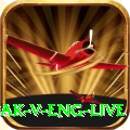 pak v eng live Games (Casino & Earning) Plus v4.2.9