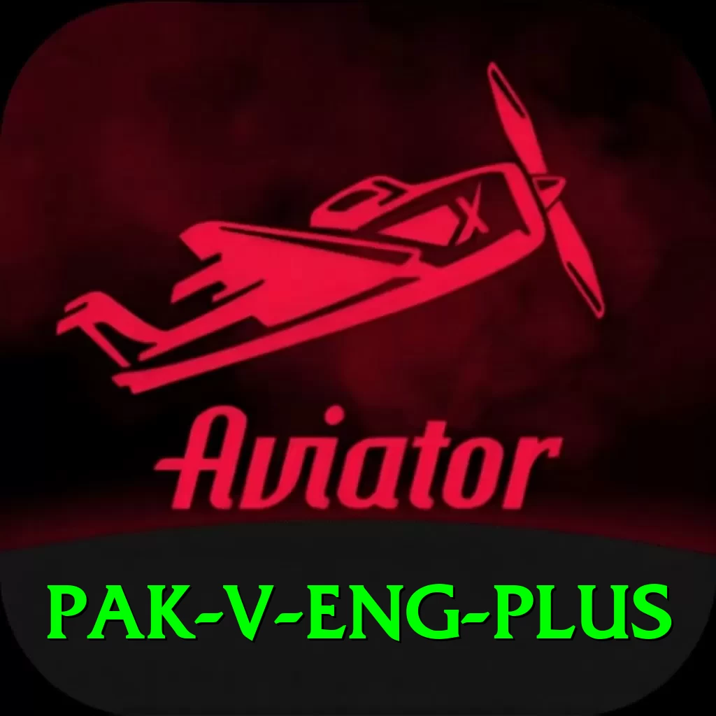 pak v eng Gaming VIP v5.0.9 - 2