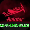pak v eng Gaming VIP v5.0.9