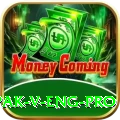 pak v eng APK Pro v5.1.9