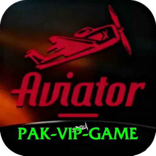 Pak Vip Game Deluxe Pro v5.5.9 - 2