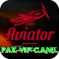Pak Vip Game Deluxe Pro v5.5.9