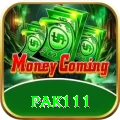 pak111 Premium v5.0.2