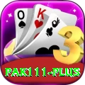 pak111 Games (Casino & Earning) VIP v2.2.3