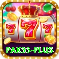 pak33 Games (Casino & Earning) Pro v2.1.1