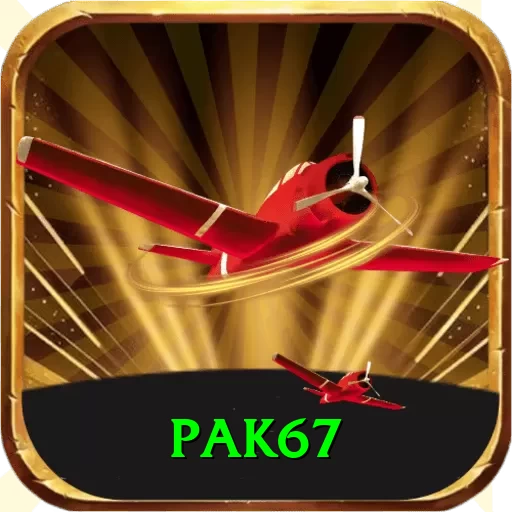 Pak67 Apps (Tools & Injectors) Ultimate vv2.3.3 - 2