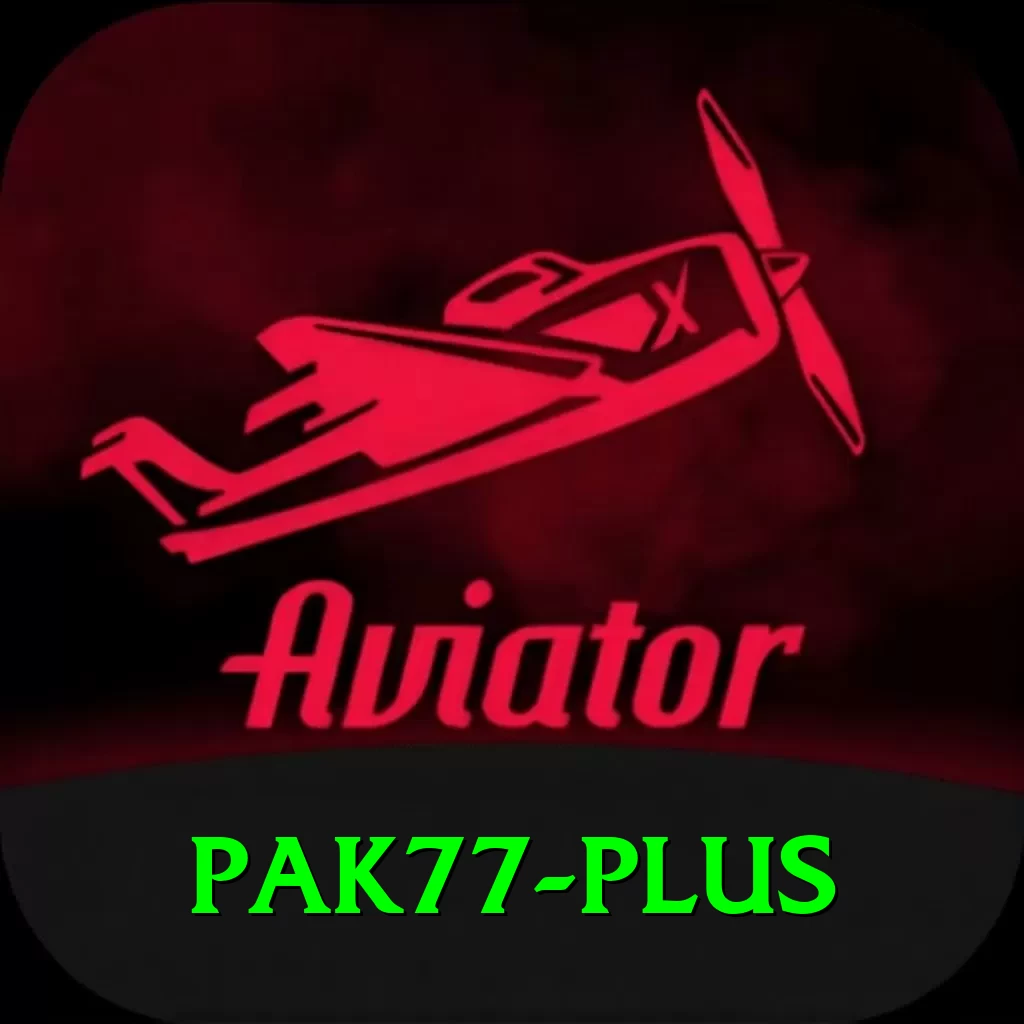 pak77 Plus Pro vv1.7.3 - 2