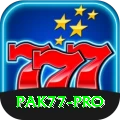 pak77 Premium Edition v4.6.6