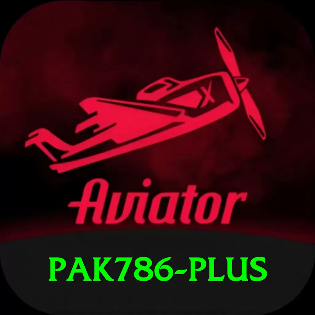 pak786 Games (Casino & Earning) Deluxe v3.2.9 - 2