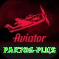 pak786 Games (Casino & Earning) Deluxe v3.2.9