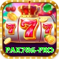 pak786 Plus Casino App