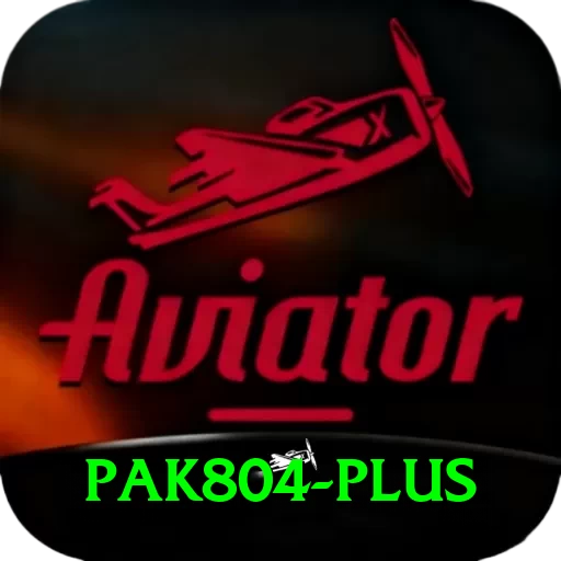 pak804 Pro v4.0.4 - 2