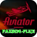 pak804 Pro v4.0.4