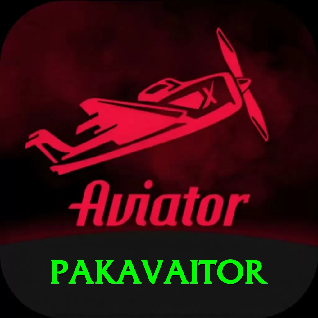 PakAvaitor Deluxe Pro vv1.7.5 - 2