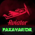 PakAvaitor Deluxe Pro vv1.7.5