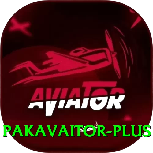 pakavaitor Apps (Tools & Injectors) Master vv2.3.7 - 2