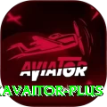 pakavaitor Apps (Tools & Injectors) Master vv2.3.7