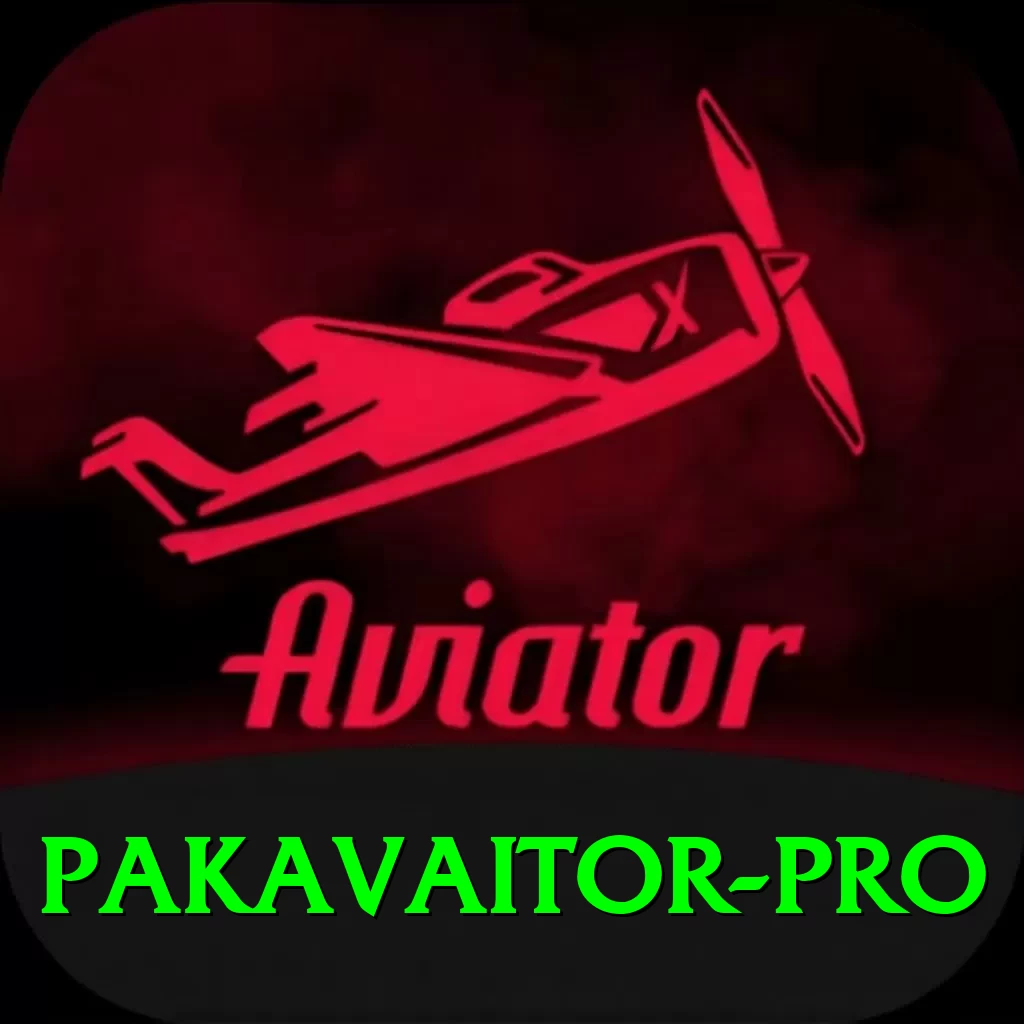 pakavaitor Plus v1.3.2 - 2