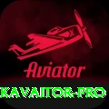 pakavaitor Plus v1.3.2