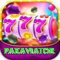 pakaviator Elite v5.6.3