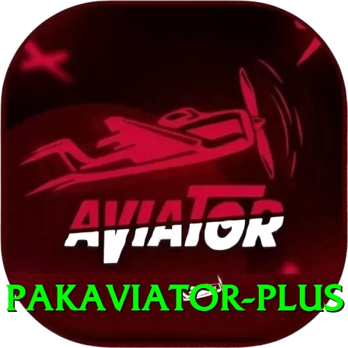 pakaviator Apps (Tools & Injectors) Premium v3.8.8 - 2